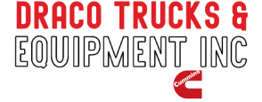 Draco Isuzu Truck Center is a Heavy Trucks dealer in San Diego, CA